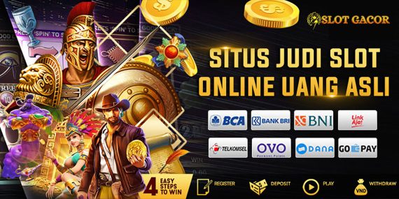 Slot Online