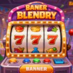 Mahjong Ways Jekpot88