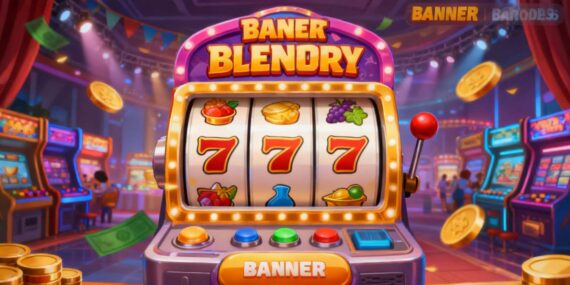 Mahjong Ways Jekpot88